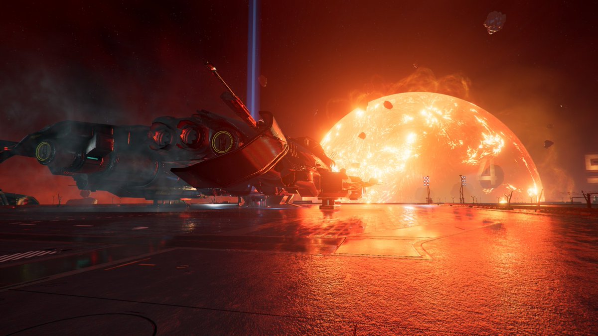 ManDownUnder tweet media