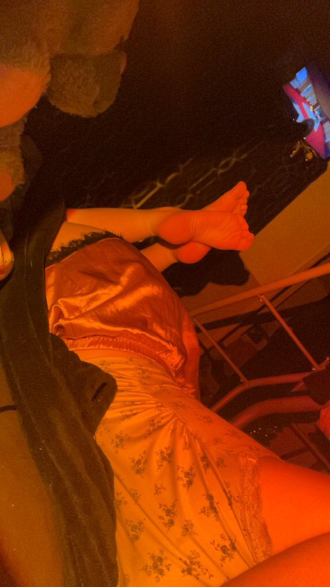 Princess Sav 🩶 tweet media