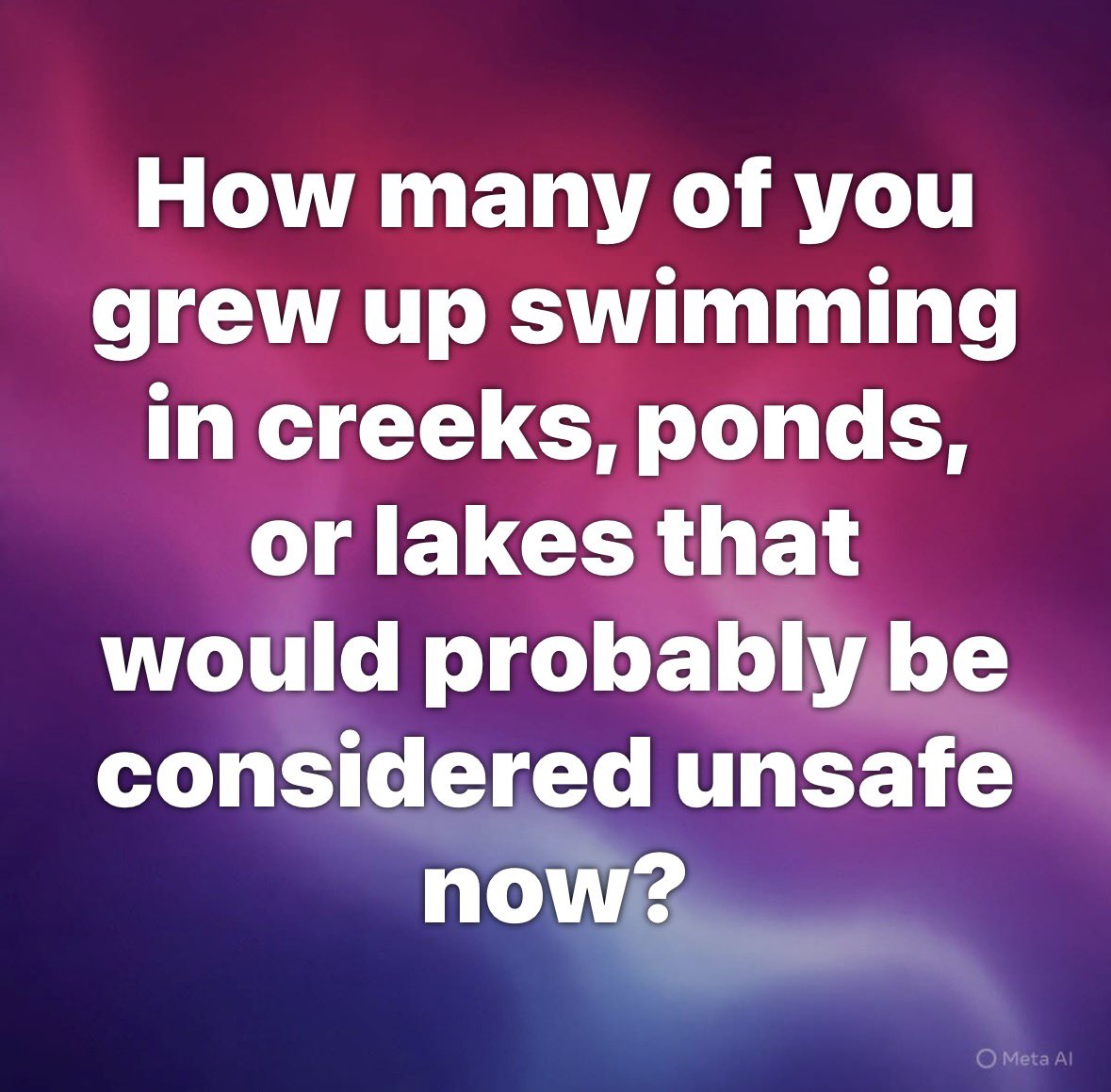 DK🇺🇸🦅🇺🇸 tweet media