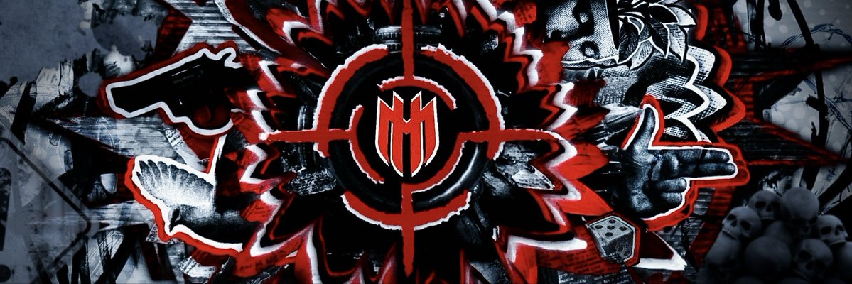 Header for <a href="/HomicideMob/">hM</a> Hd link: ibb.co/3ybdW8BL