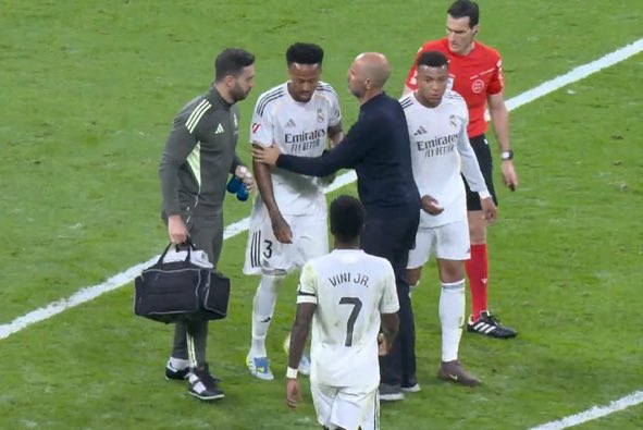 Cifut Brasil tweet media