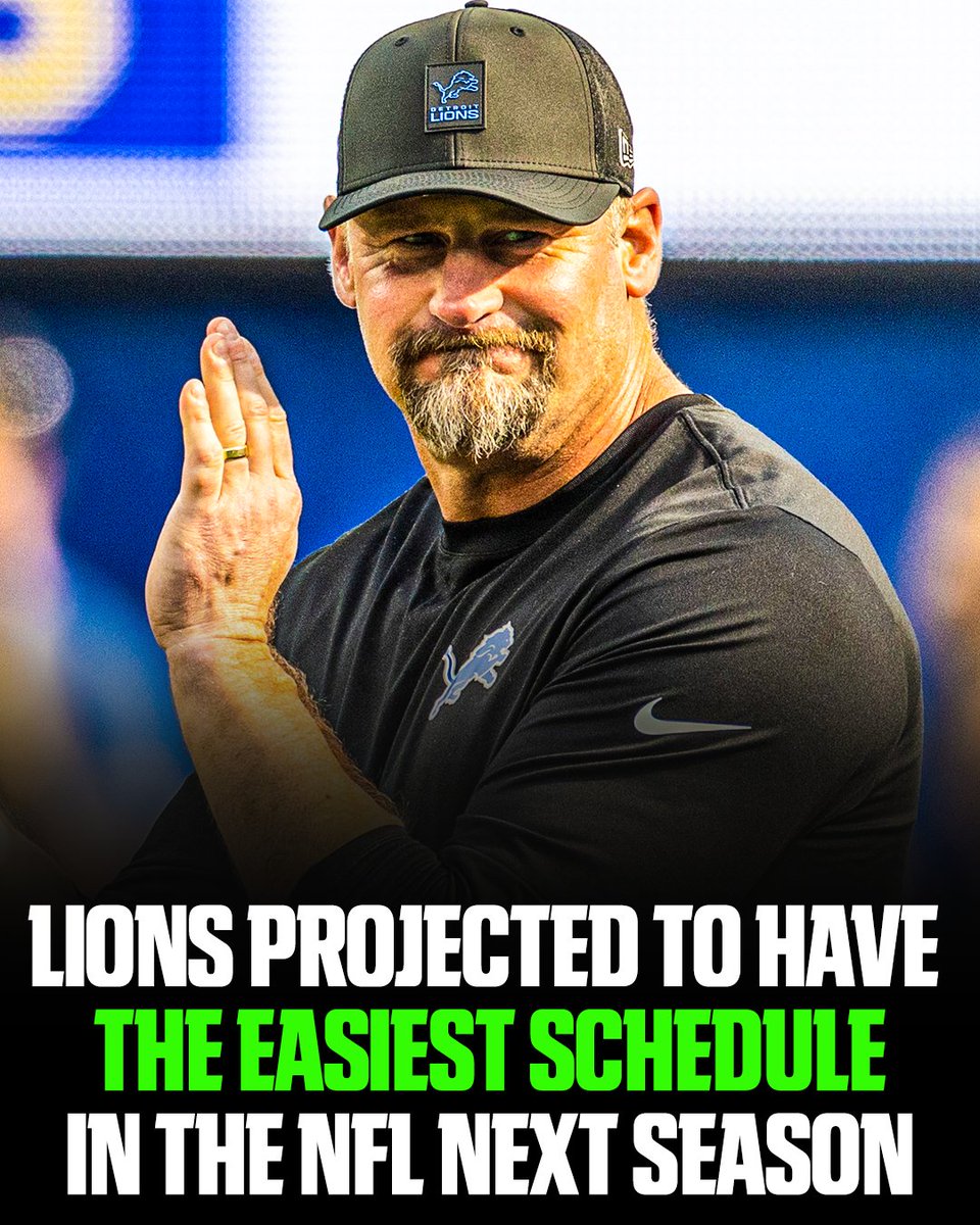 ESPN BET tweet media