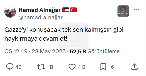 MuslimP0ST's tweet photo. https://t.co/d3f2c5HXCW