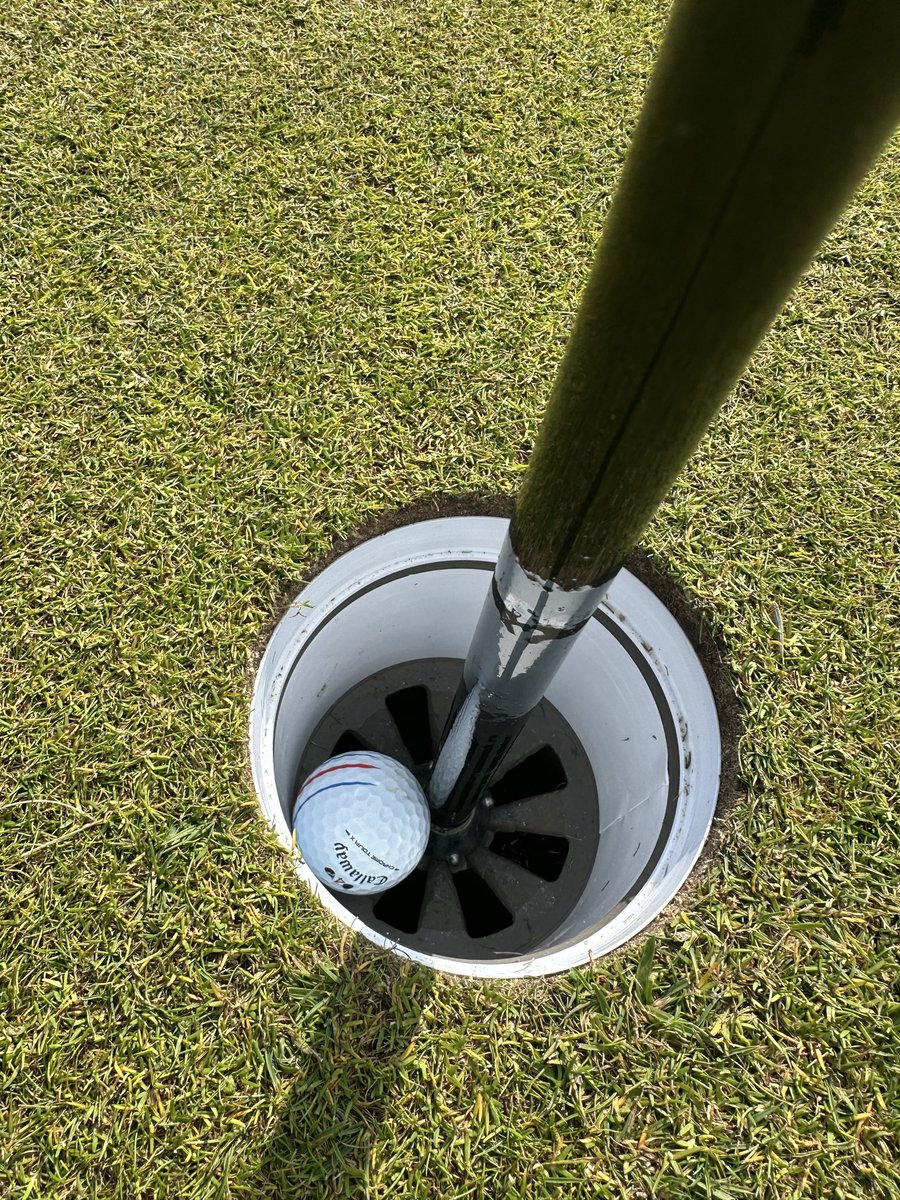 West Texas Driving Range Pro tweet media