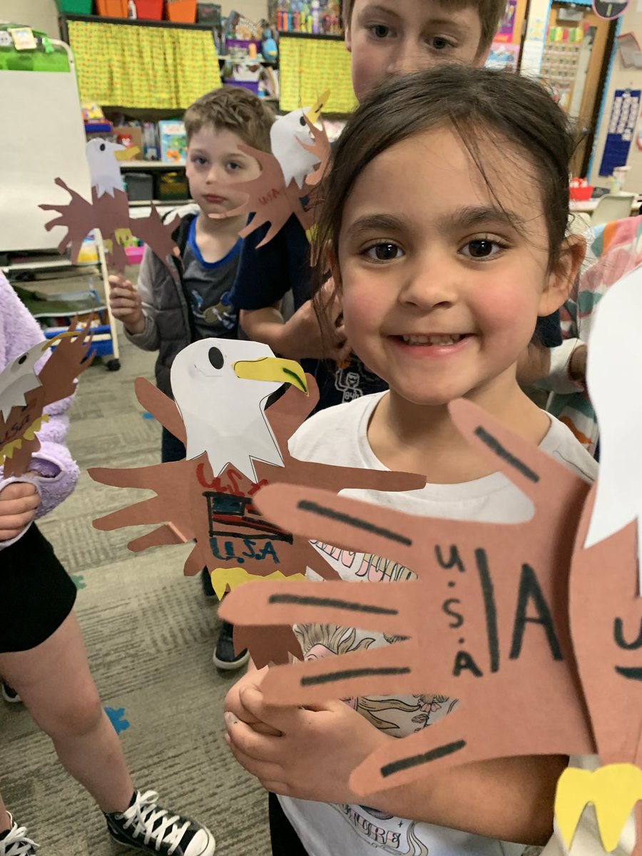 Mrs. Wagner tweet media