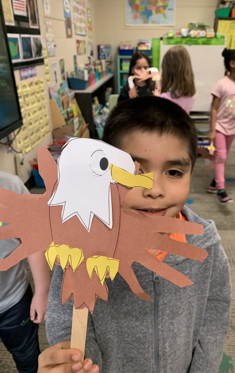 Mrs. Wagner tweet media