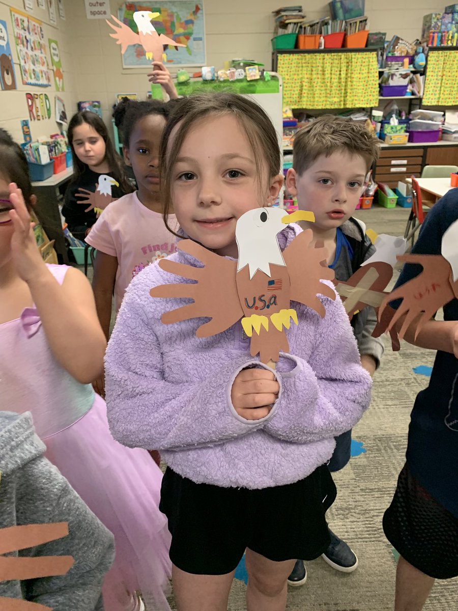 Mrs. Wagner tweet media