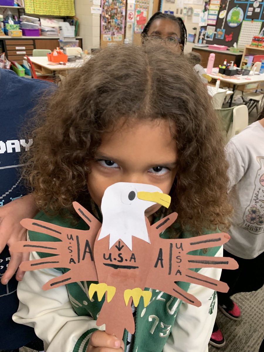 Mrs. Wagner tweet media