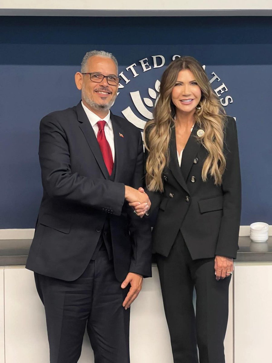 TOUJOULA tweet media