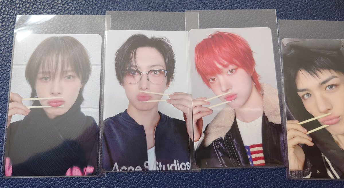 mimiko🌙 tweet media