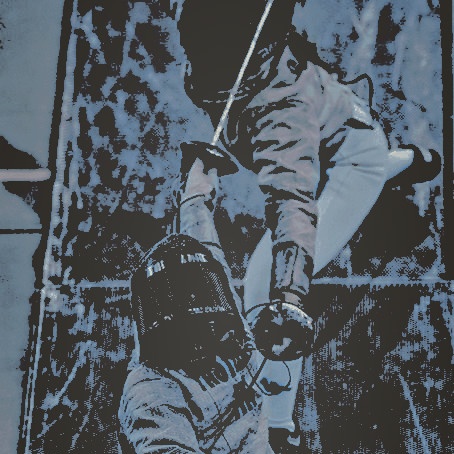 `• 𝑳𝒚𝒅𝒊𝒂. tweet media