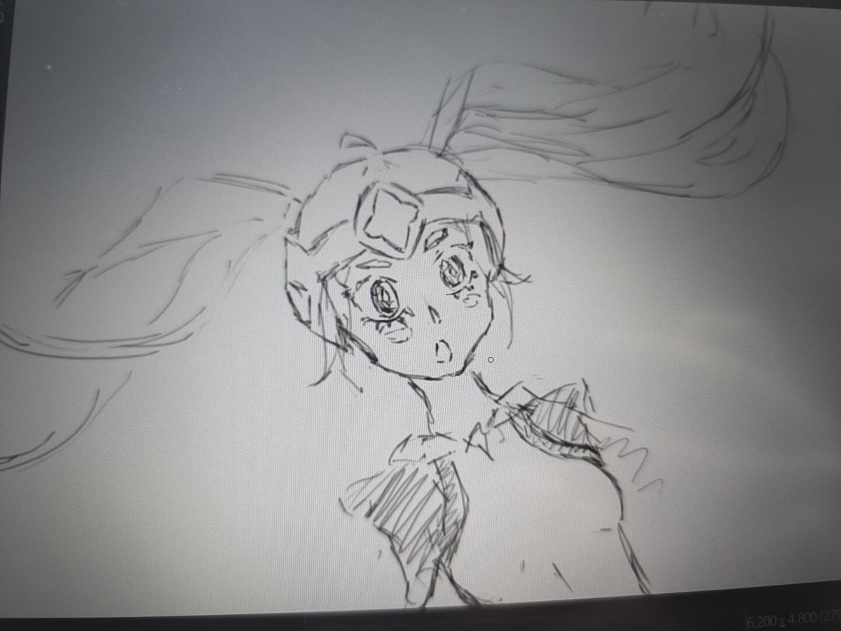 WinterMoon tweet media