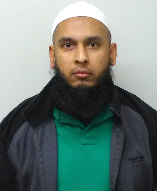 PEOPLE OF BRITAIN tweet media