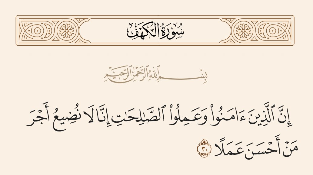 نورث ستار tweet media