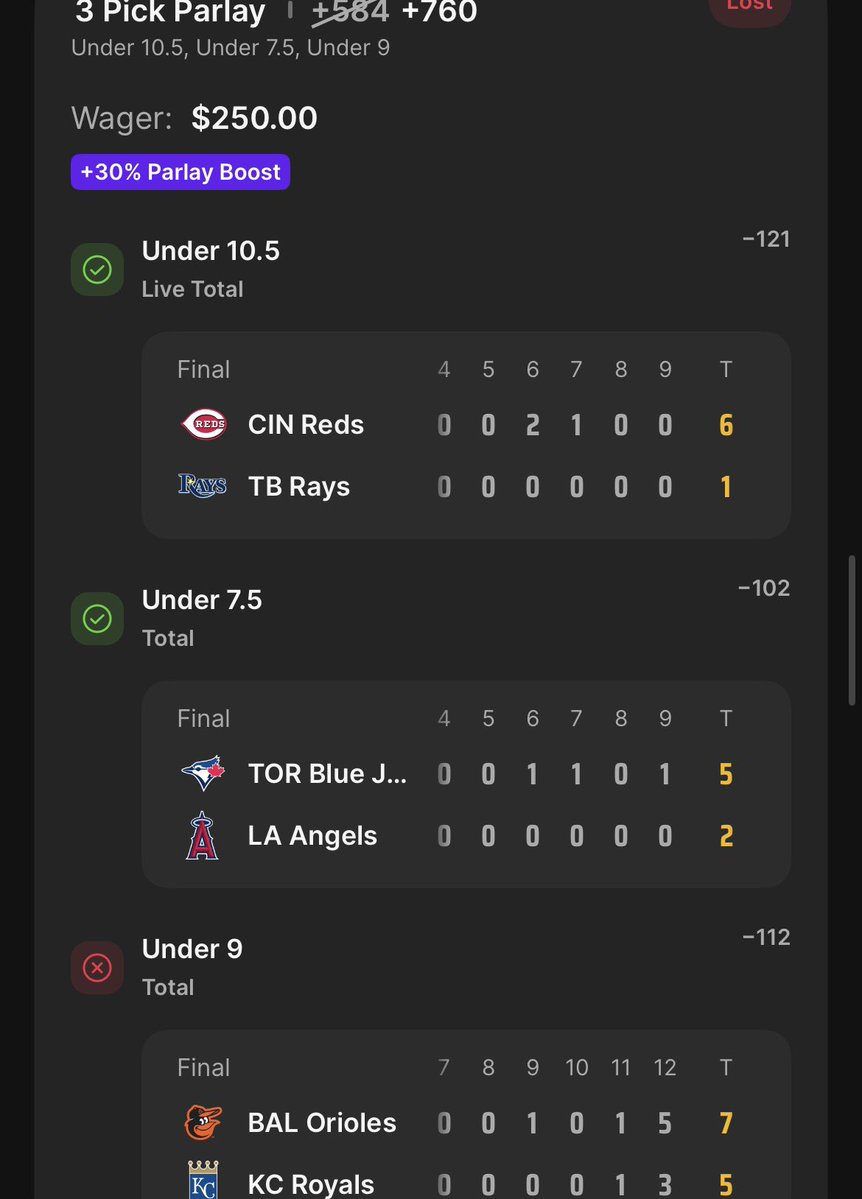 DM me promo code “CUCK” for 50% off when you join my DubClub.