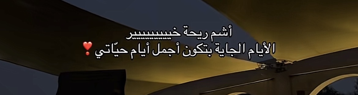 .. tweet media