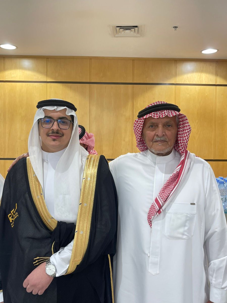 أحمد مجثل🇸🇦 tweet media