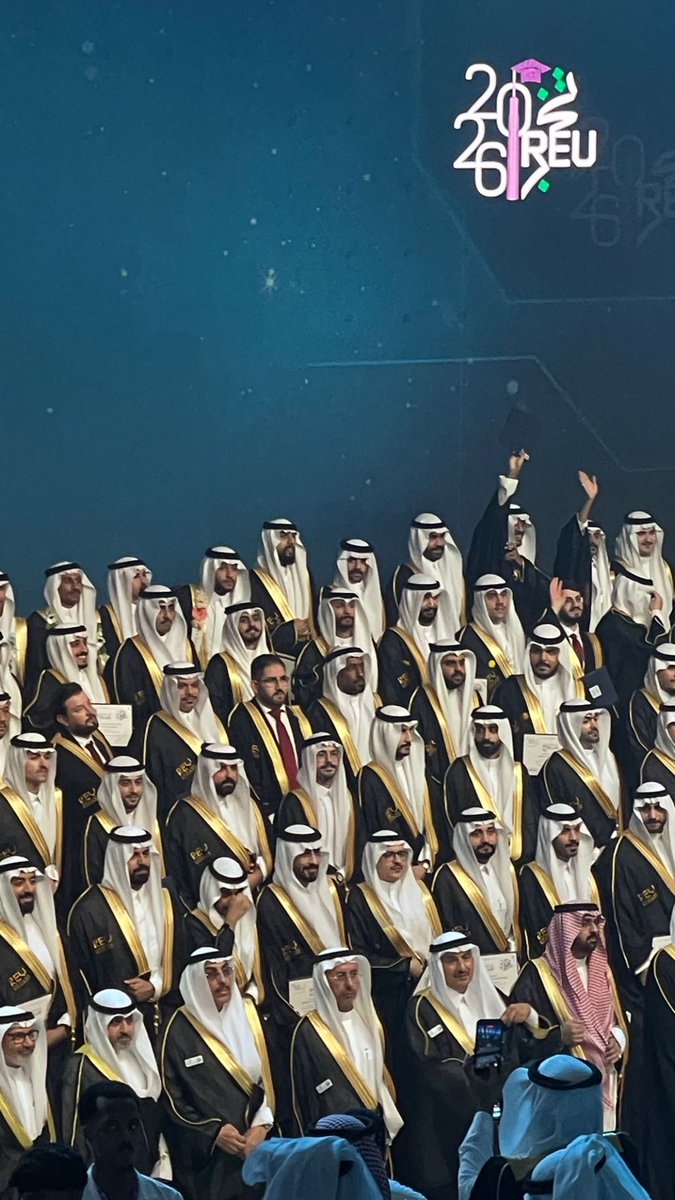 أحمد مجثل🇸🇦 tweet media