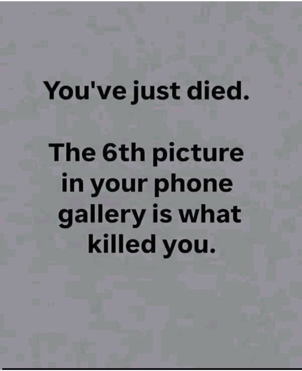 Roberta Fresquez tweet media