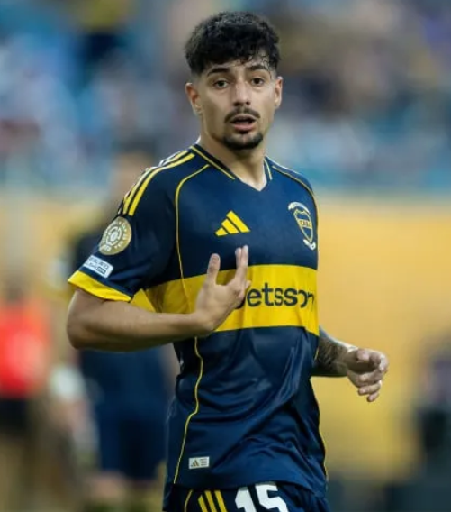 Nico Ambrogi tweet media