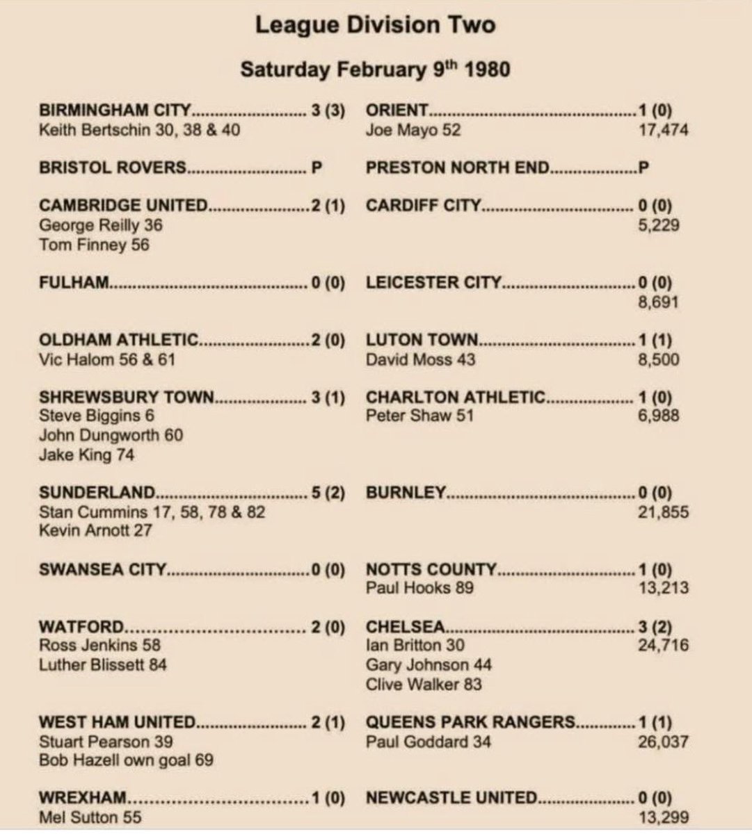 🅹🅰🆂🅴 🅻🅴🆆🅸🆂 💚🏍️🏴󠁧󠁢󠁷󠁬󠁳󠁿 tweet media