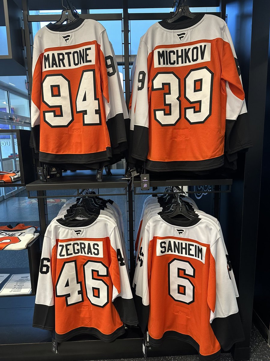 Cutting Edge Pro Shop tweet media