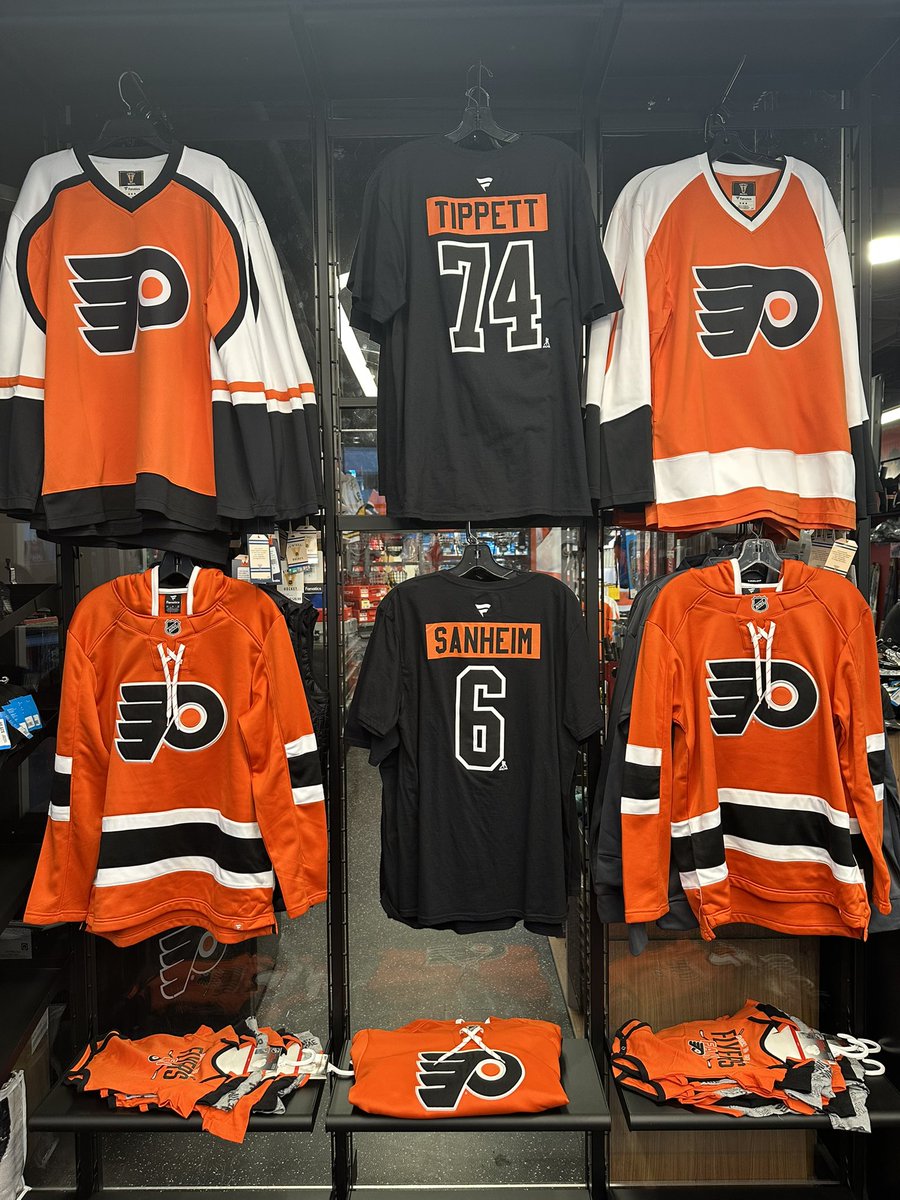 Cutting Edge Pro Shop tweet media