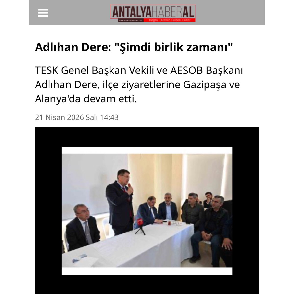 Adlıhan DERE tweet media