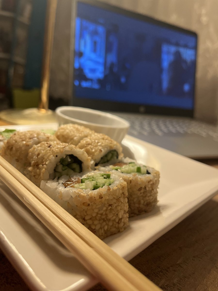 Kendimi ödüllendiriyorum 🌸