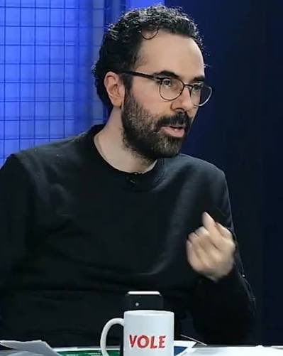 Redondo #antikapitalistcephe tweet media