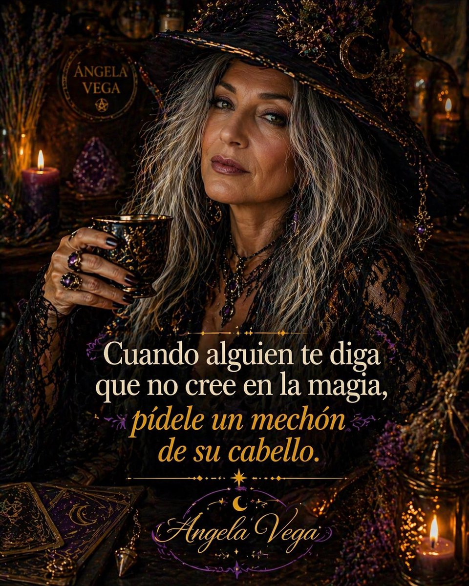 𓇚 Ángela ۞ tweet media
