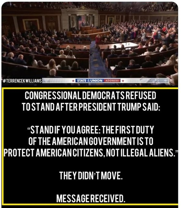 George Dyer tweet media