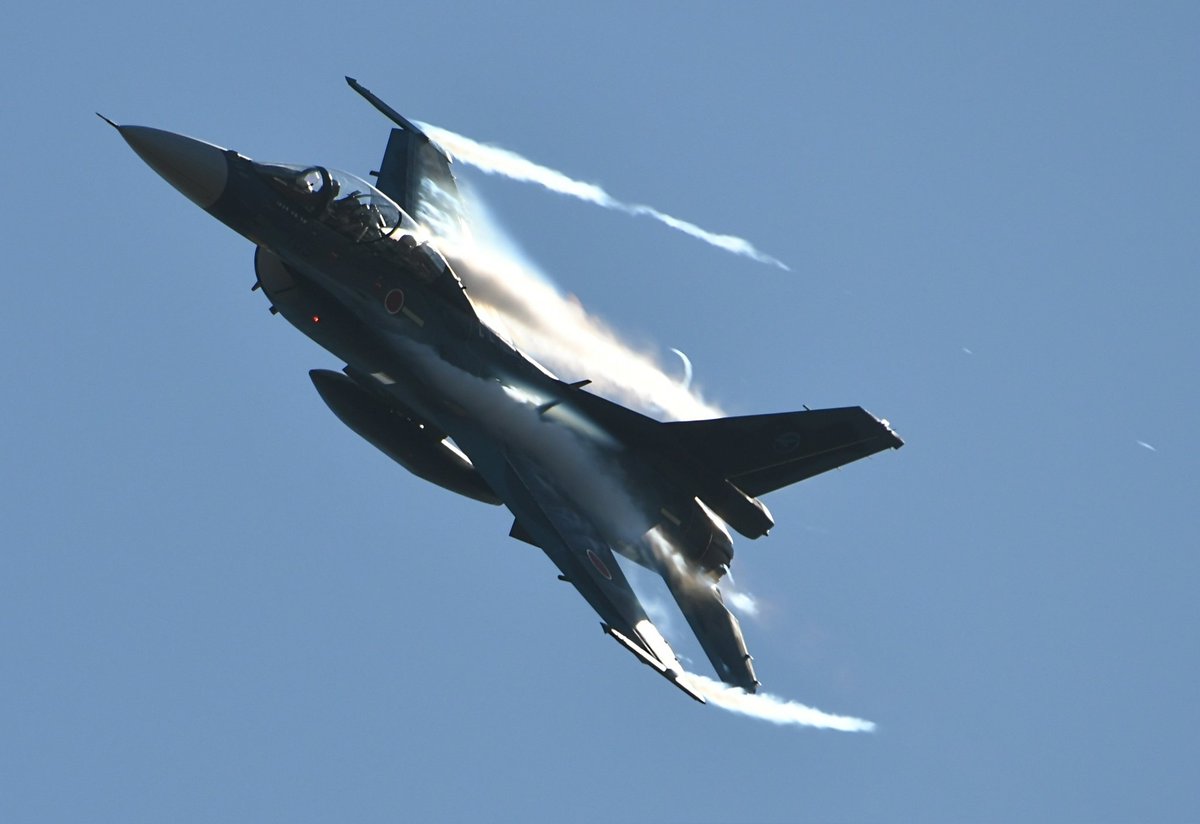 エンゲージ🦄 tweet media