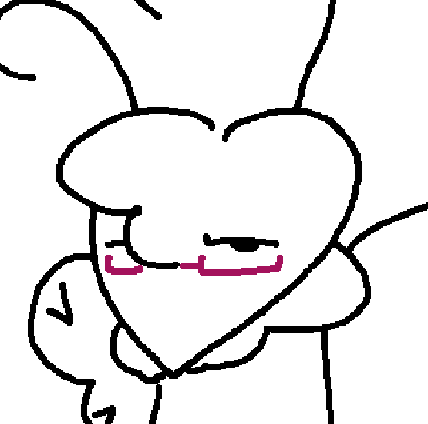 Flutter Mariposa ((TAKEOVER)) tweet media