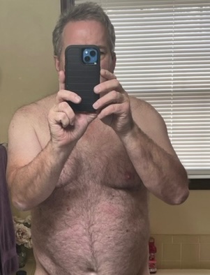 Looking for fun tweet media