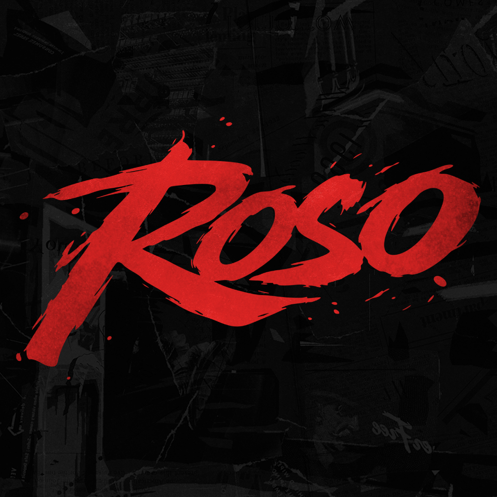 ROSO tweet media