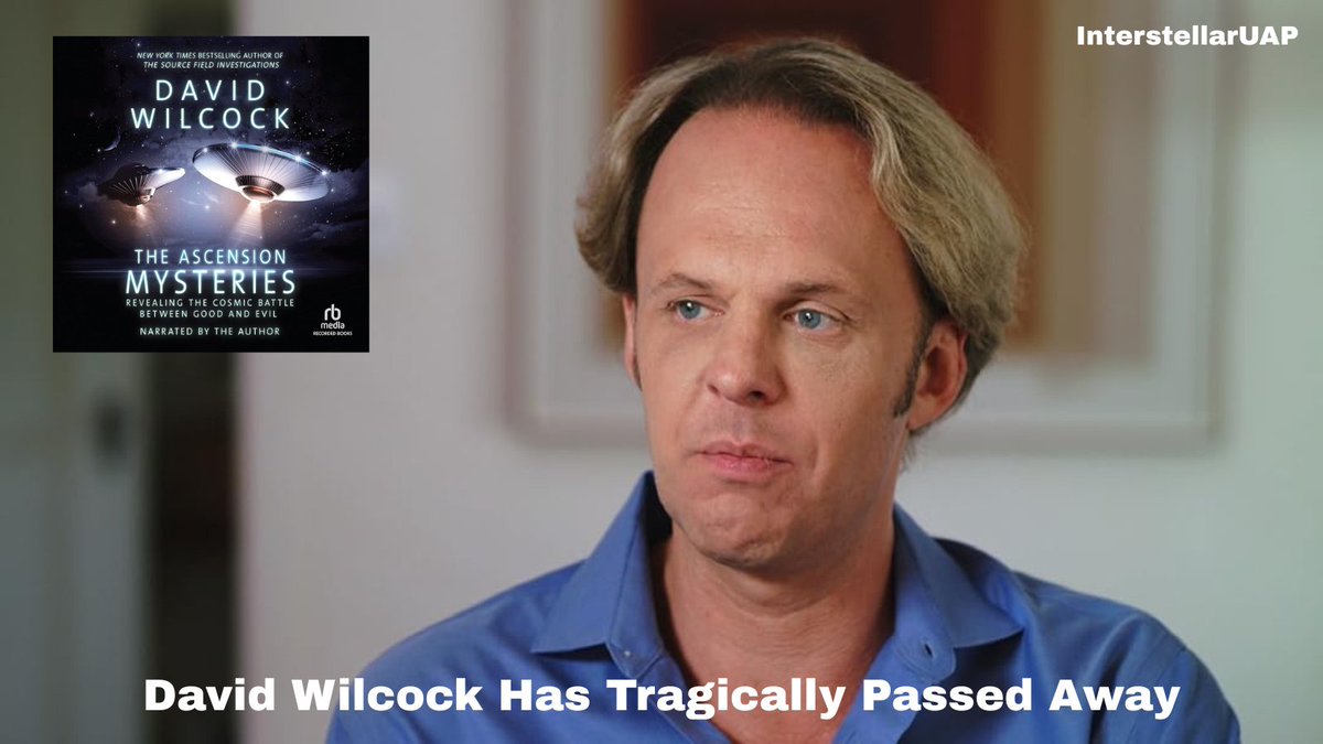 Interstellar tweet media