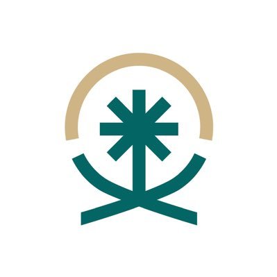 الباحثات عن عمل| وظائف نسائية tweet media