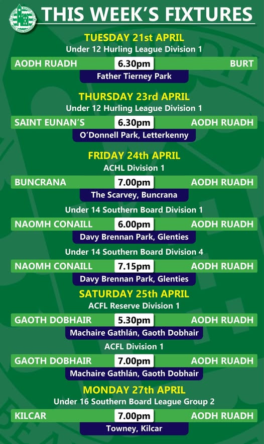 Aodh Ruadh tweet media