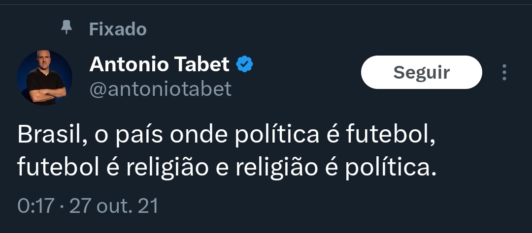 Parla Palestra tweet media