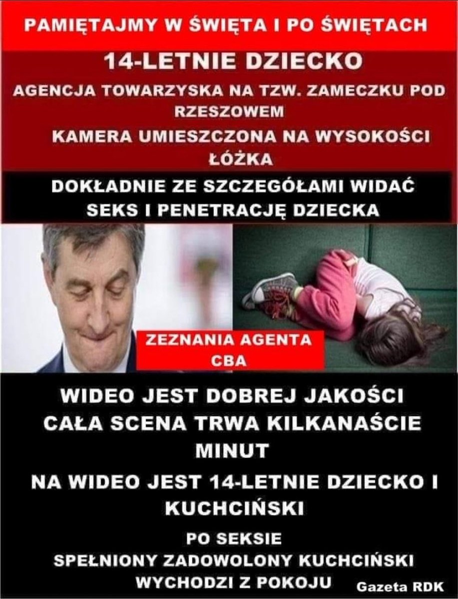 AdiPol #CSB 🇵🇱 🇪🇺 tweet media