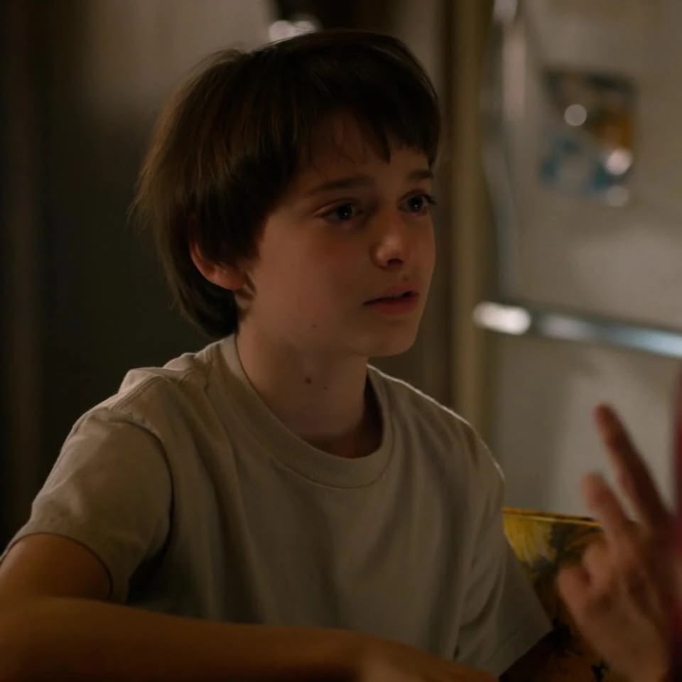 𓏲ּ𝄢 .ᐟ kam 𓂃 ‎ 𝜗ৎ tweet media