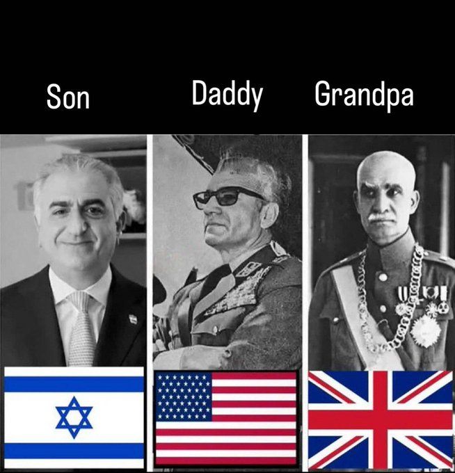 Yaaraa ❤️ tweet media