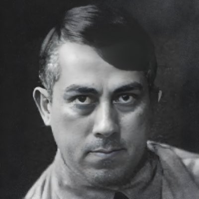 ⭐️ zigga zagga ⭐️ tweet media