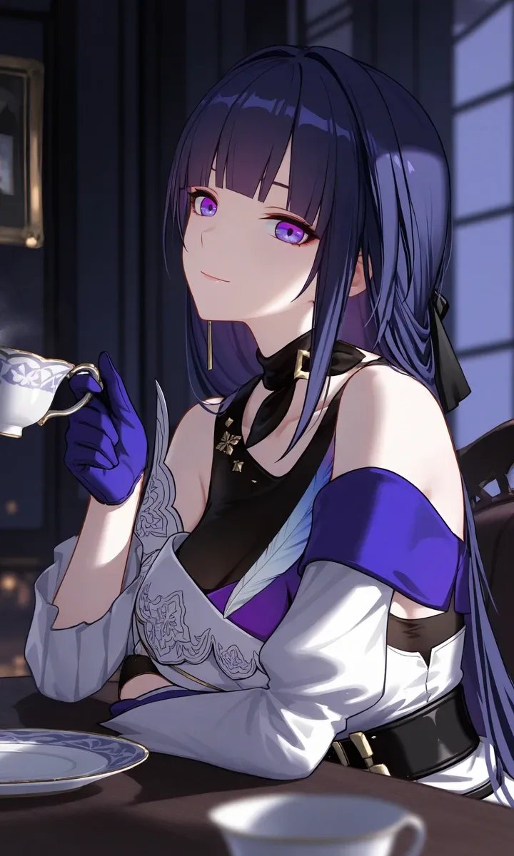 ࿏ ᅟ ͟𝐒͟𝐄͟𝐑͟𝐄𝐍𝐀。 tweet media