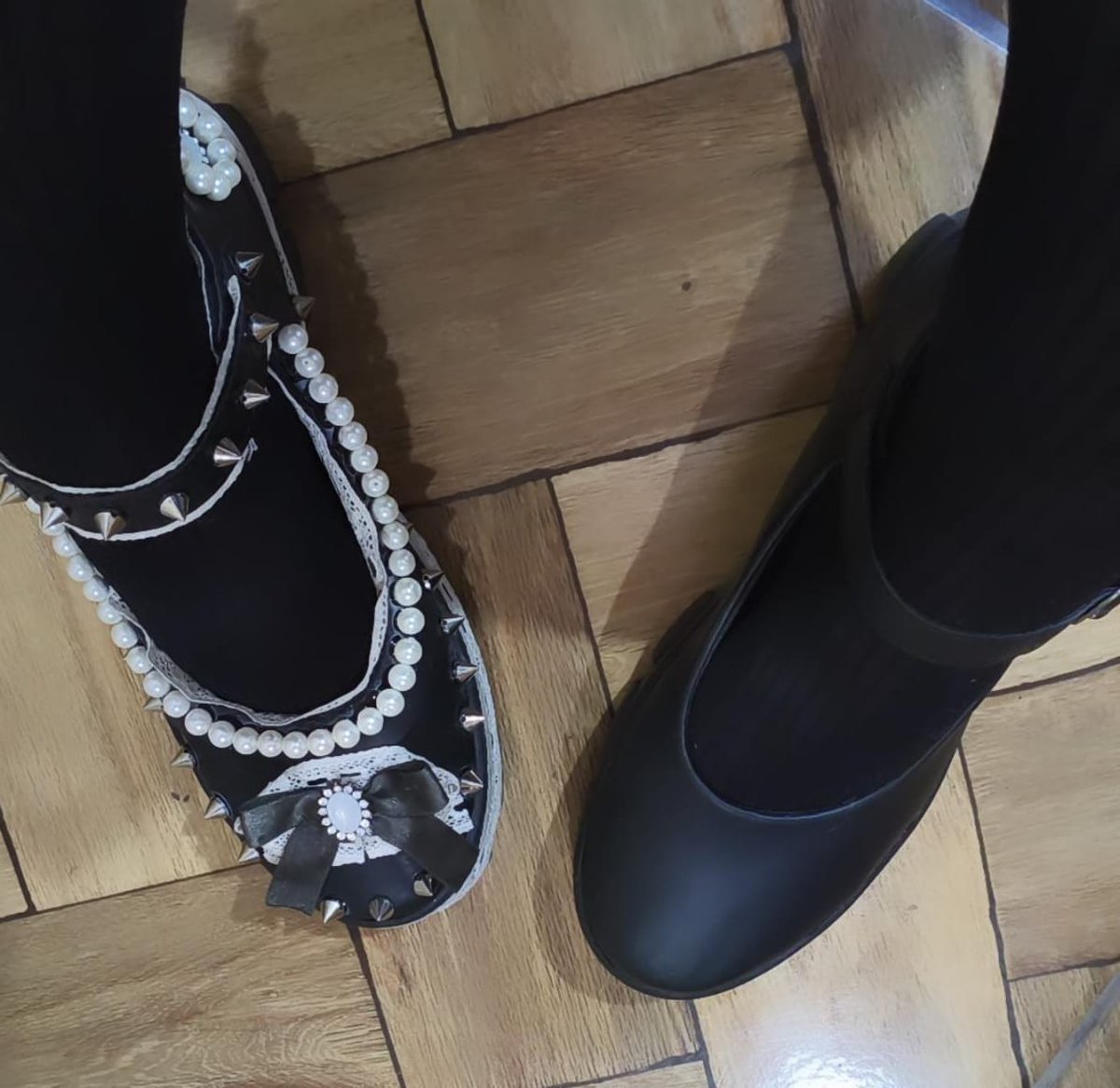 沒女 Vehcavallo Emorredesiphilis tweet media