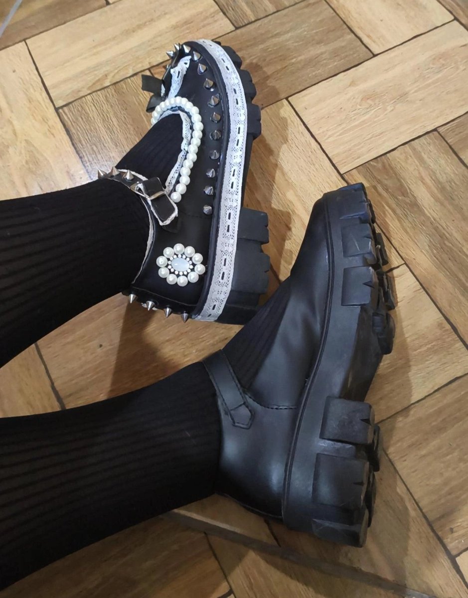 沒女 Vehcavallo Emorredesiphilis tweet media