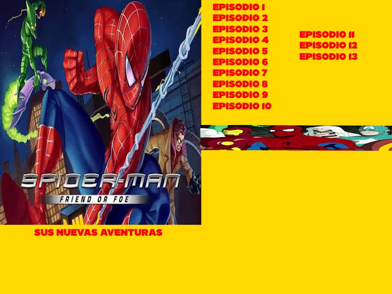 Robo guerrero (EL REDES) tweet media