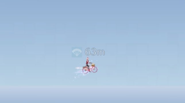 ちゃずですっ💜🐹 tweet media