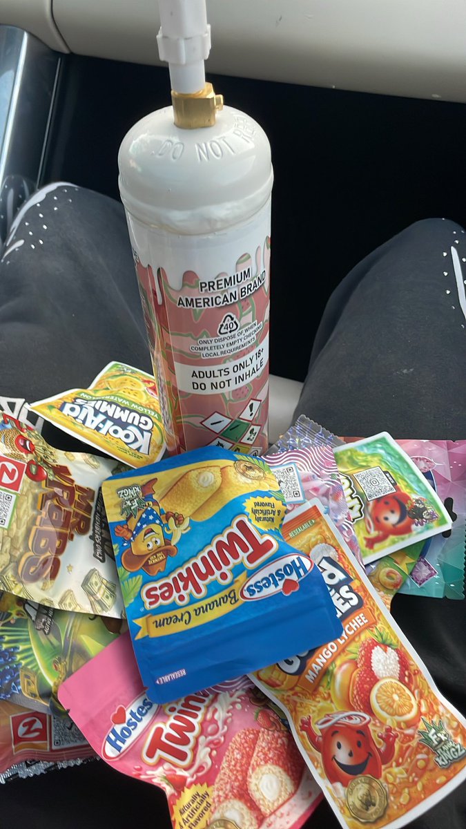 TerpJunkie2wkc's tweet image. Tm for Terps &amp;amp; ⛽️ serving Atlanta dm me for menu📲 470-393-9484 text # for quick response‼️ #terps #plugsinatl #atlweedman #atlplug #fultoncounty #midtown #420life #plug #atlza